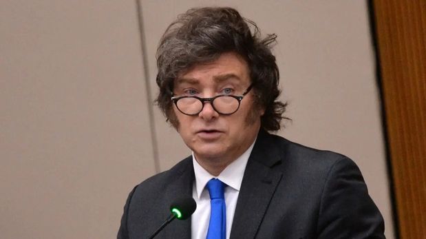 La Casa Rosada busca modificar la Ley 26.657, sancionada hace más de una década, como parte de su nueva plataforma de reformas estatales.