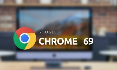 Lo nuevo de Google Chrome y lo que se viene para 2019