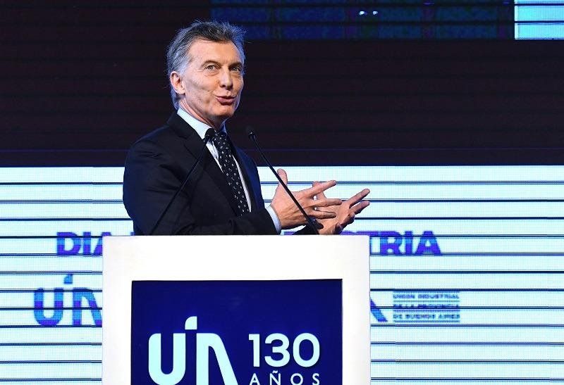 Las 10 medidas que tomó el Gobierno para apoyar la industria