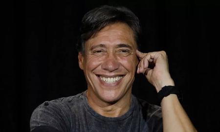 Fabián Gianola: la fuerte medida que tomó la Justicia por las denuncias de abuso sexual Fabián Gianola: la fuerte medida que tomó la Justicia por las denuncias de abuso sexual