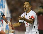 Atlético Tucumán y Newells cierran la séptima fecha de la Copa de la Liga. Atlético Tucumán y Newells cierran la séptima fecha de la Copa de la Liga.