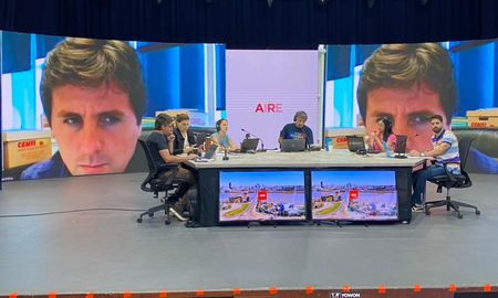 Aire de Santa Fe | Entrevista fiscal.jpeg