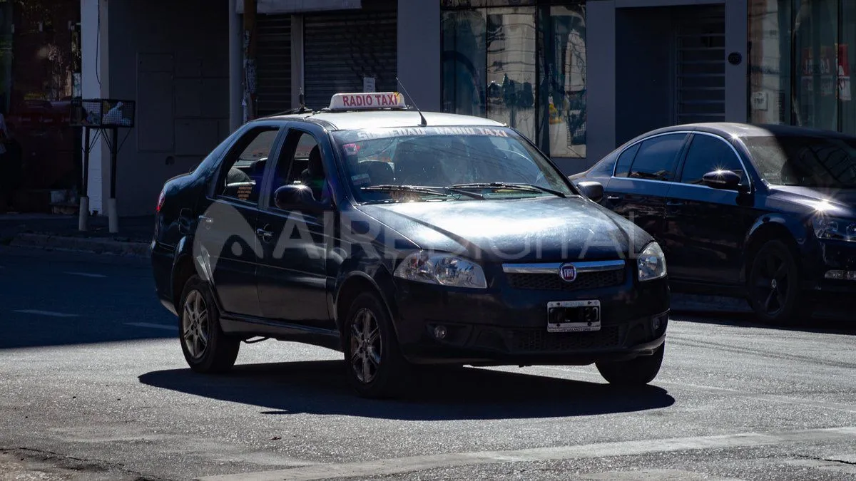 Los incrementos en los servicios rondarán entre el 28% y 40%.