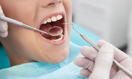 México: un nene de 7 años murio en el dentista luego de que le pusieran anestesia México: un nene de 7 años murio en el dentista luego de que le pusieran anestesia
