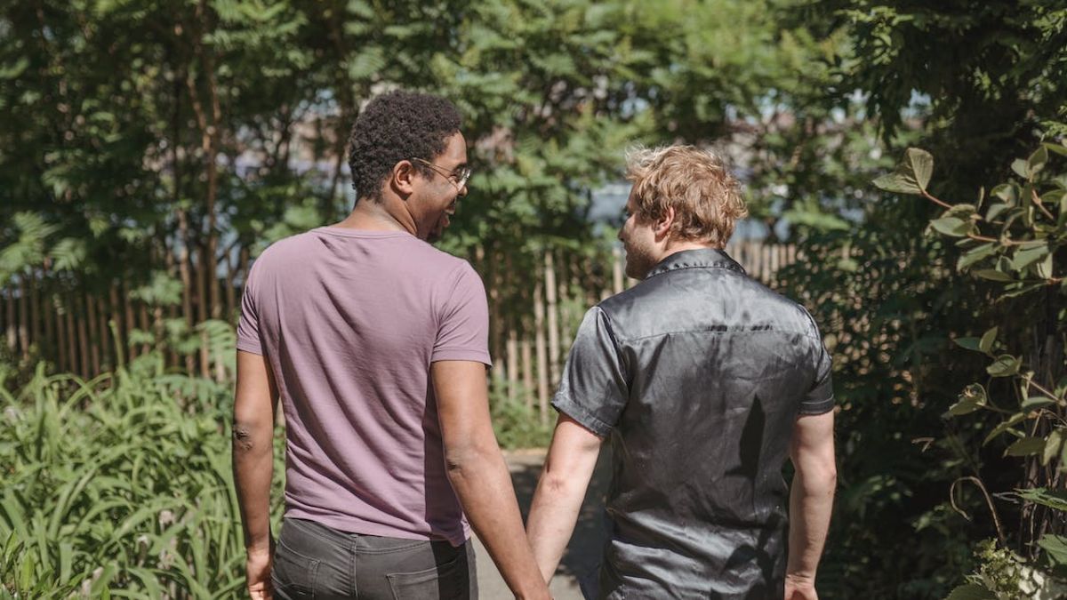 Cuatro signos del zodiaco podrían encontrar pareja antes que termine 2023.