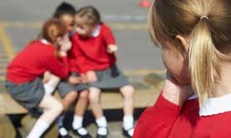 discriminacion como conducta aprendida: ¿una deuda de la educacion? discriminacion como conducta aprendida: ¿una deuda de la educacion?