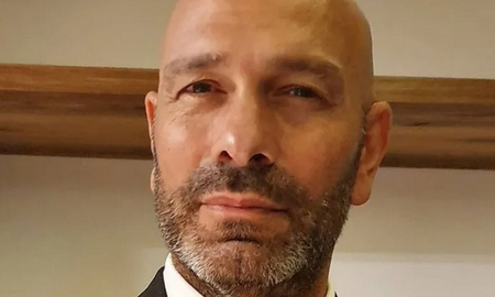 El drama del humorista Fredy Villarreal: Hoy estoy en silla de ruedas El drama del humorista Fredy Villarreal: Hoy estoy en silla de ruedas