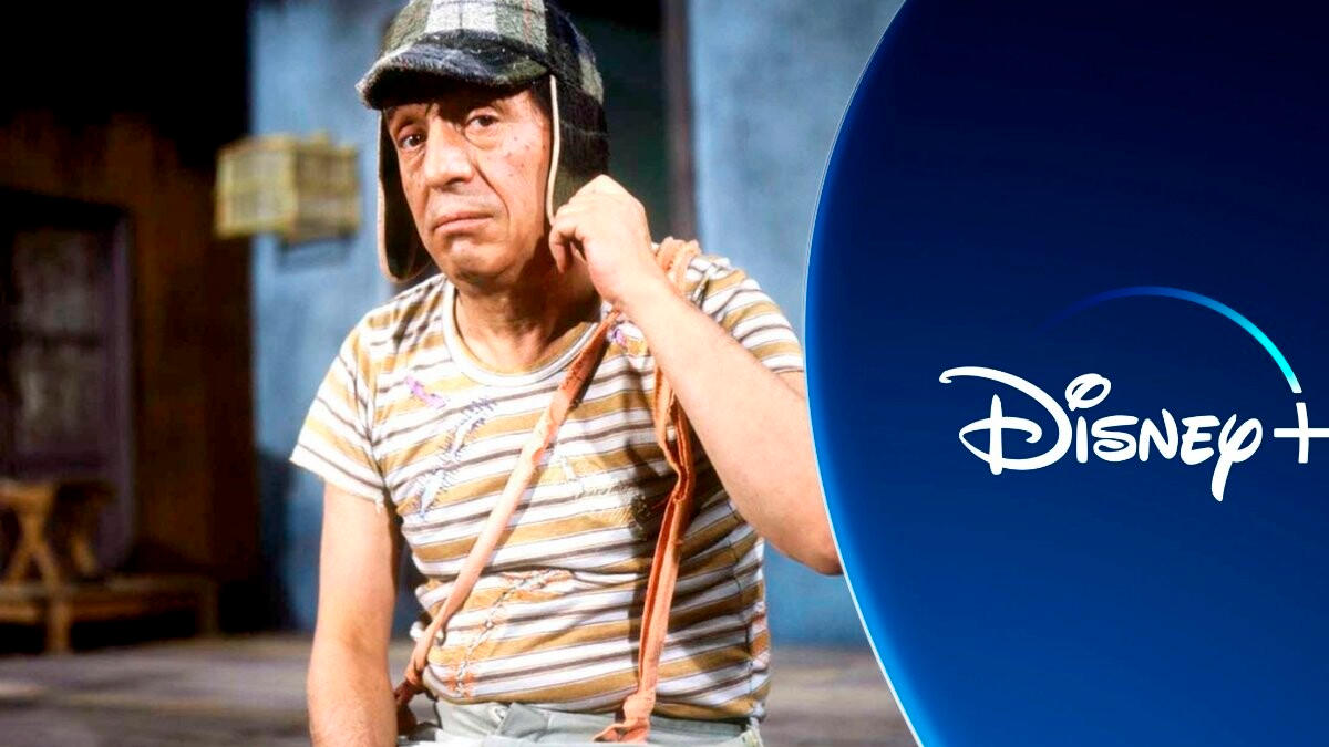 El productor televisivo también confesó que este trabajo les ha llevado un rato largo