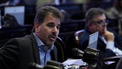 El PRO presentó un amparo para frenar la designación de auditores en la AGN