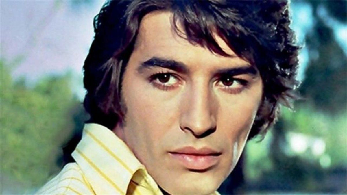 Se cumplen once años de la muerte de Sandro