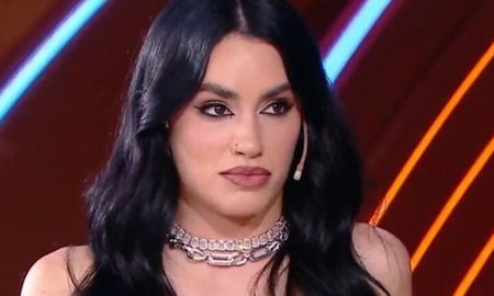La ausencia de Lali marcará la próxima gala de La Voz Argentina. La ausencia de Lali marcará la próxima gala de La Voz Argentina.