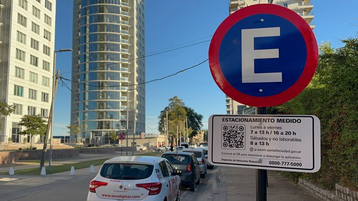 Vecinos del Puerto dialogaron con AIRE y expresaron su descontento tras la implementación del SEOM en la zona.
