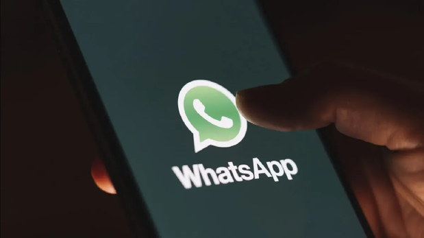 Novedades en WhatsApp: 7 funciones nuevas