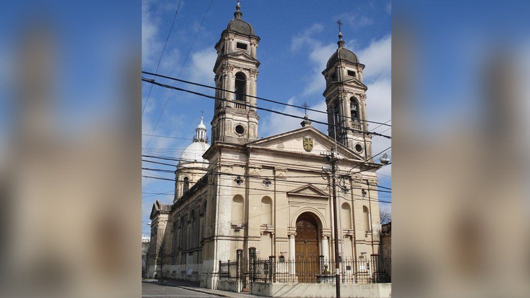 iglesia nuestra señora del rosario _px.jpg