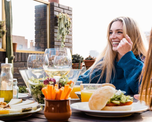Superalimentos para mejorar el ánimo y potenciar tu energía