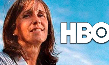 El 27 de octubre de 2002, María Marta García Belsunce fue encontrada sin vida por su marido, Carlos Carrascosa, en el baño de su casa ubicada en un exclusivo barrio privado de la provincia de Buenos Aires. Lo que en un principio parecía ser un accidente doméstico, se convierte en uno de los crímenes más emblemáticos de la Argentina. El 27 de octubre de 2002, María Marta García Belsunce fue encontrada sin vida por su marido, Carlos Carrascosa, en el baño de su casa ubicada en un exclusivo barrio privado de la provincia de Buenos Aires. Lo que en un principio parecía ser un accidente doméstico, se convierte en uno de los crímenes más emblemáticos de la Argentina.