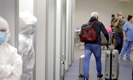 Aire de Santa Fe | variante Delta coroanvirus.jpg