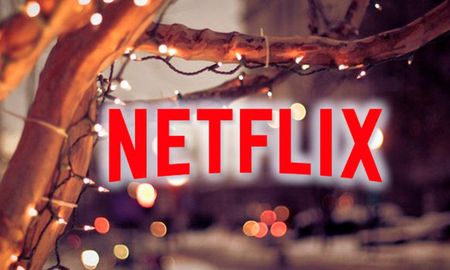 los estrenos de la tercera semana de diciembre los estrenos de la tercera semana de diciembre