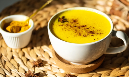 Los expertos dieron a conocer los grandes beneficios que aporta este elixir en materia de salud, como sus propiedades Los expertos dieron a conocer los grandes beneficios que aporta este elixir en materia de salud, como sus propiedades