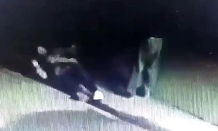 la autopsia revelo que el ladron muerto por el jubilado de quilmes recibio dos disparos la autopsia revelo que el ladron muerto por el jubilado de quilmes recibio dos disparos