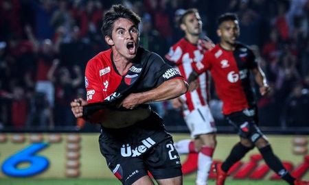 colon tiene 24 horas para ganar 500 mil dolares o perder a brian galvan colon tiene 24 horas para ganar 500 mil dolares o perder a brian galvan