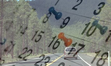 cuantos feriados quedan en 2019 cuantos feriados quedan en 2019