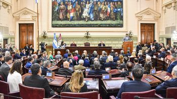 Cómo es el proceso para la reforma constitucional y cuáles son los plazos