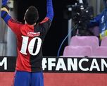 newells puso en venta la camiseta que uso messi para homenajear a maradona newells puso en venta la camiseta que uso messi para homenajear a maradona