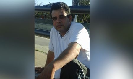 el relato clave de una testigo sobre el hombre que se descompenso en la plaza del soldado el relato clave de una testigo sobre el hombre que se descompenso en la plaza del soldado