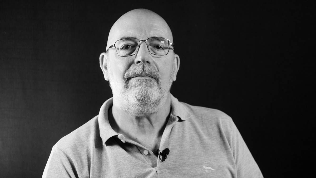 Para el historiador santafesino, Luciano Alonso, el camino hacia el golpe no puede explicarse por un único factor, sino por una acumulación de procesos históricos.