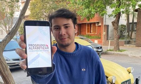 Aire de Santa Fe | Programa alfabetizar alfabetización 004 _9x16.jpg