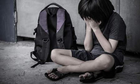 Dejó encerrado a su hijo de 8 años para ir a bailar y perdió las llaves de la casa en el boliche. Foto ilustrativa. Dejó encerrado a su hijo de 8 años para ir a bailar y perdió las llaves de la casa en el boliche. Foto ilustrativa.
