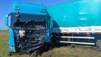 Tragedia en la Ruta 34: el reclamo por una vía