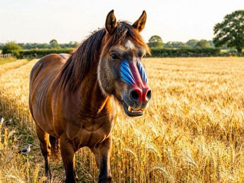 Pague más impuestos hoy y reciba un descuento en 2027: el generoso plan de incentivos para el campo Pague más impuestos hoy y reciba un descuento en 2027: el generoso plan de incentivos para el campo