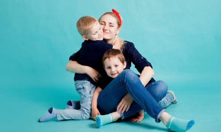 horoscopo: signos zodiacales mas pegotes con sus padres horoscopo: signos zodiacales mas pegotes con sus padres