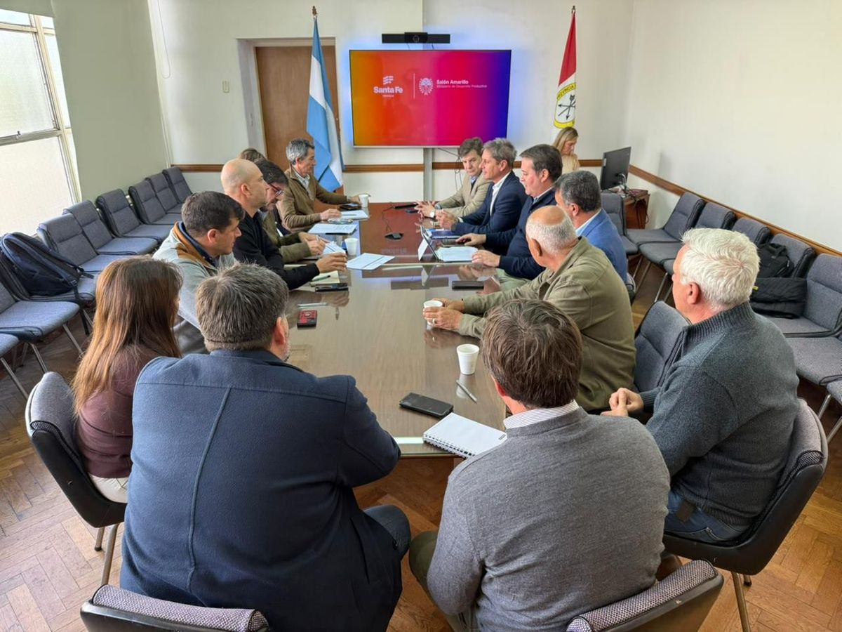 La propuesta elevada al Poder Ejecutivo abarca, en el departamento 9 de Julio, a Villa Minetti, San Bernardo, Gato Colorado, Pozo Borrado, Tostado, Gregoria P&eacute;rez de Denis, Santa Margarita y Logro&ntilde;o. En Vera se incluyeron Fort&iacute;n Olmos, Garabato, Los Amores, Golondrina, Intiyaco, Ca&ntilde;ada Omb&uacute; y Los T&aacute;banos. En General Obligado, la localidad de Villa Guillermina.