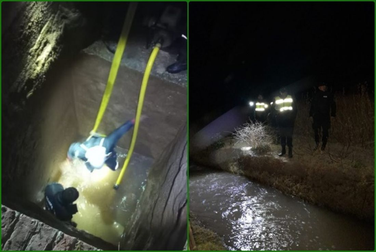 En la búsqueda del menor, actuaron bajo la dirección de la Fiscalía Penal de Cafayate, la policía provincial, Bomberos Voluntarios, División Lacustre y Fluvial y Personal Civil de Cafayate. En la búsqueda del menor, actuaron bajo la dirección de la Fiscalía Penal de Cafayate, la policía provincial, Bomberos Voluntarios, División Lacustre y Fluvial y Personal Civil de Cafayate.