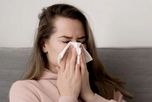 Un dato clave es que la Influenza A no discriminó por edades: se informó en todos los grupos etarios, desde bebés hasta adultos mayores. Un dato clave es que la Influenza A no discriminó por edades: se informó en todos los grupos etarios, desde bebés hasta adultos mayores.