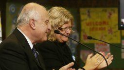 Licitación de obras para el Jardín de Infantes N° 211 de Malabrigo Licitación de obras para el Jardín de Infantes N° 211 de Malabrigo