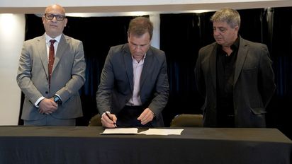 Vuelve Billetera Santa Fe: reintegros de hasta $20.000 mensuales en supermercados, autoservicios y comercios de cercanía