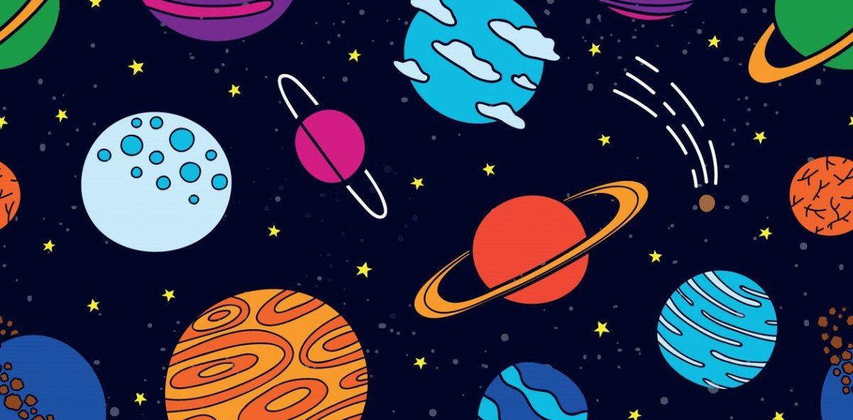 Agosto traerá una lección importante para cada signo del zodiaco