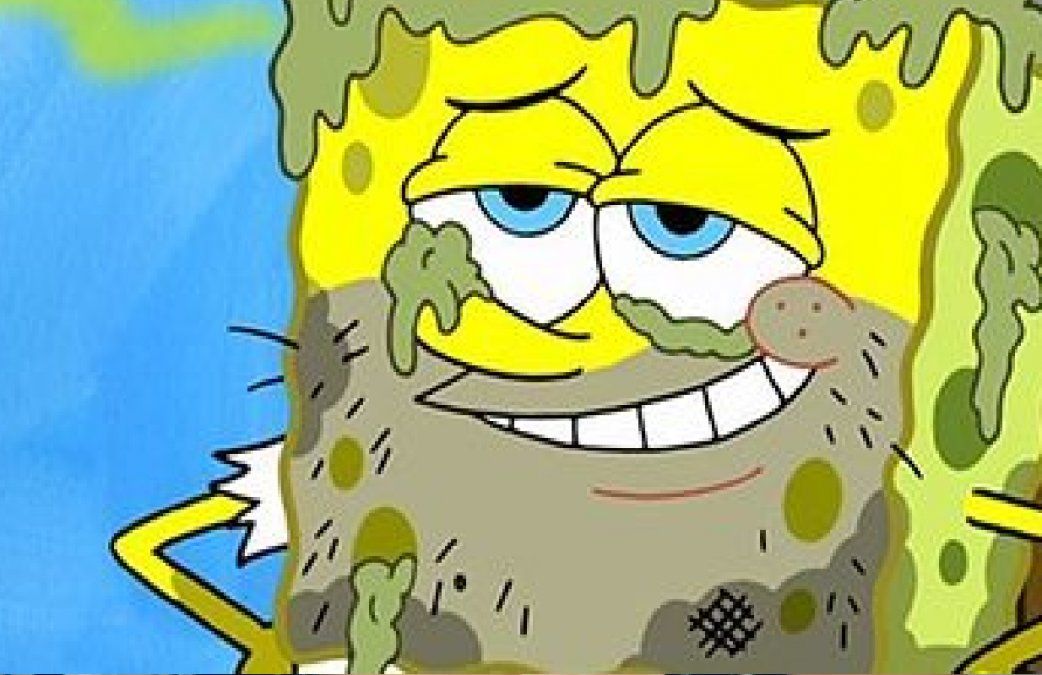 Horóscopo: los signos del zodiaco que no se bañan y son considerados los más mugrientos