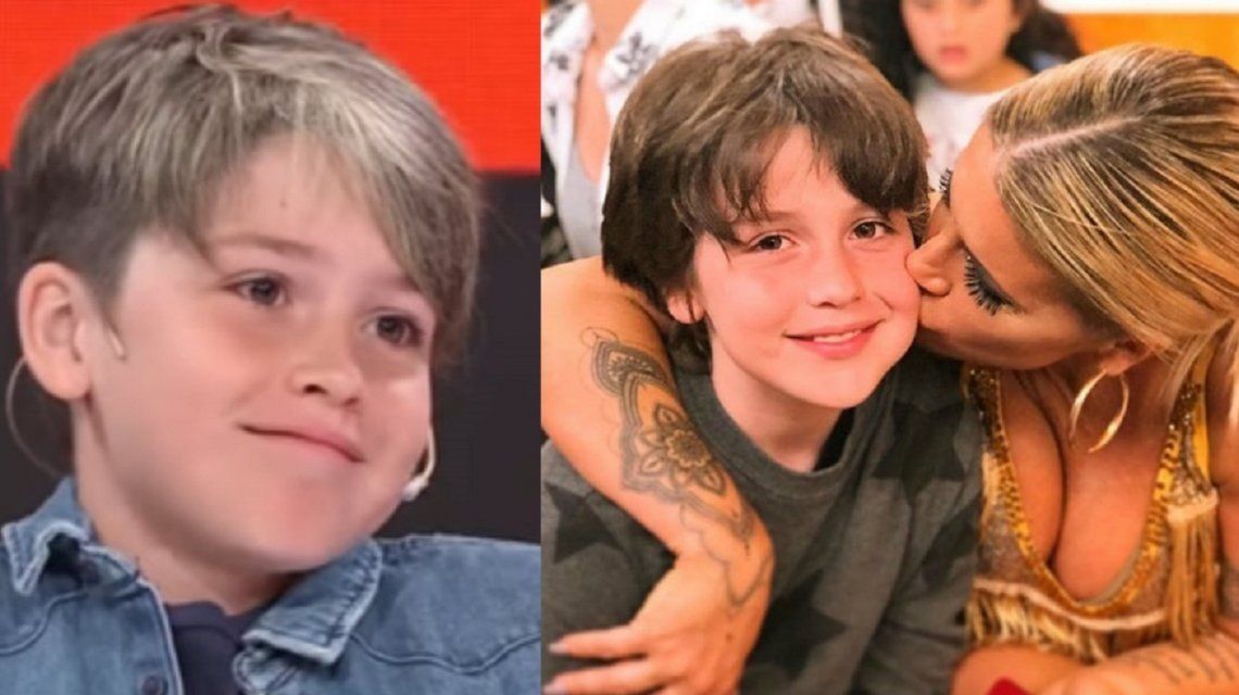 otero.jpg