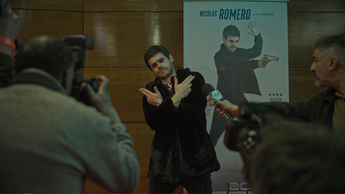 Star+ enero 2023: estreno de series y películas que se vienen