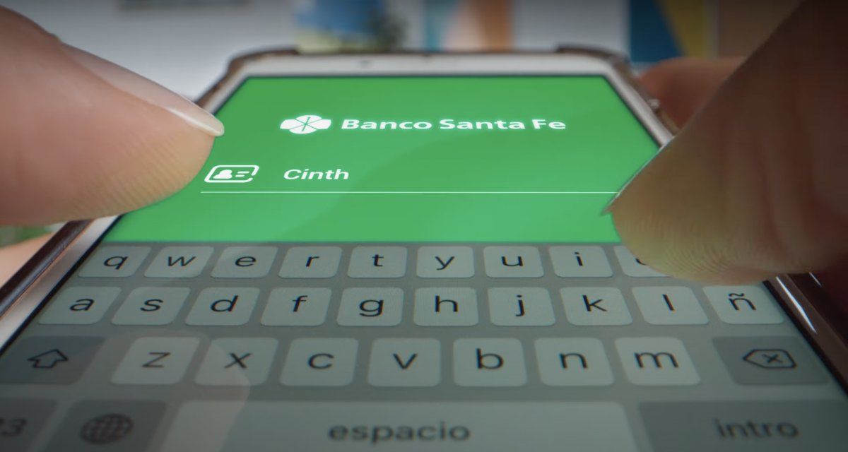 Conocé los beneficios exclusivos que Banco Santa Fe tiene para sus clientes.&nbsp;