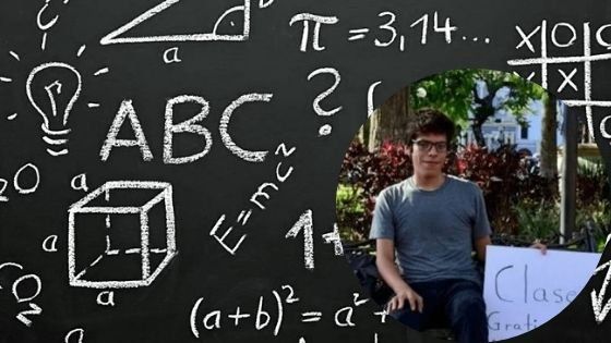 matemáticas.jpg