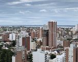 La nubosidad dominará el cielo santafesino durante gran parte de la semana. La nubosidad dominará el cielo santafesino durante gran parte de la semana.