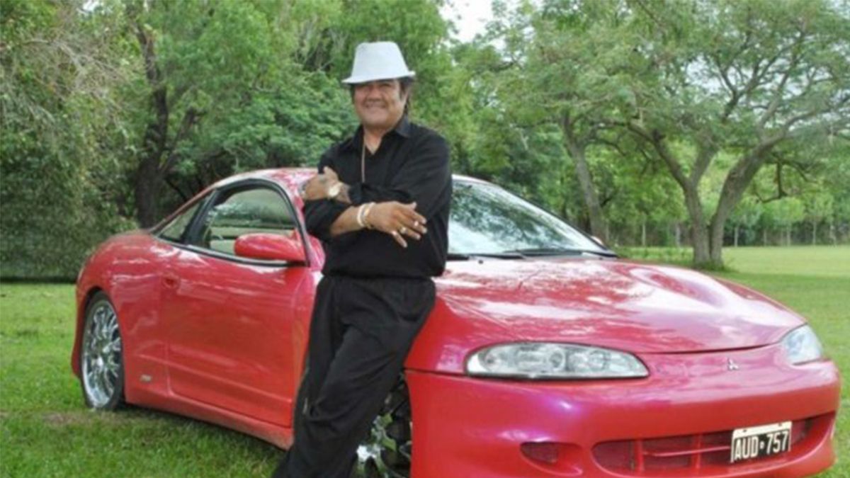 Las sospechas surgieron de escuchas telefónicas en el año 2016