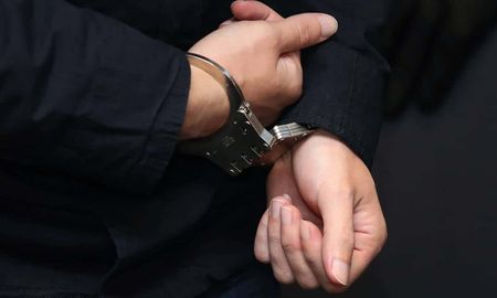 Adolescente sirio es arrestado en Noruega por planear un ataque. Adolescente sirio es arrestado en Noruega por planear un ataque.