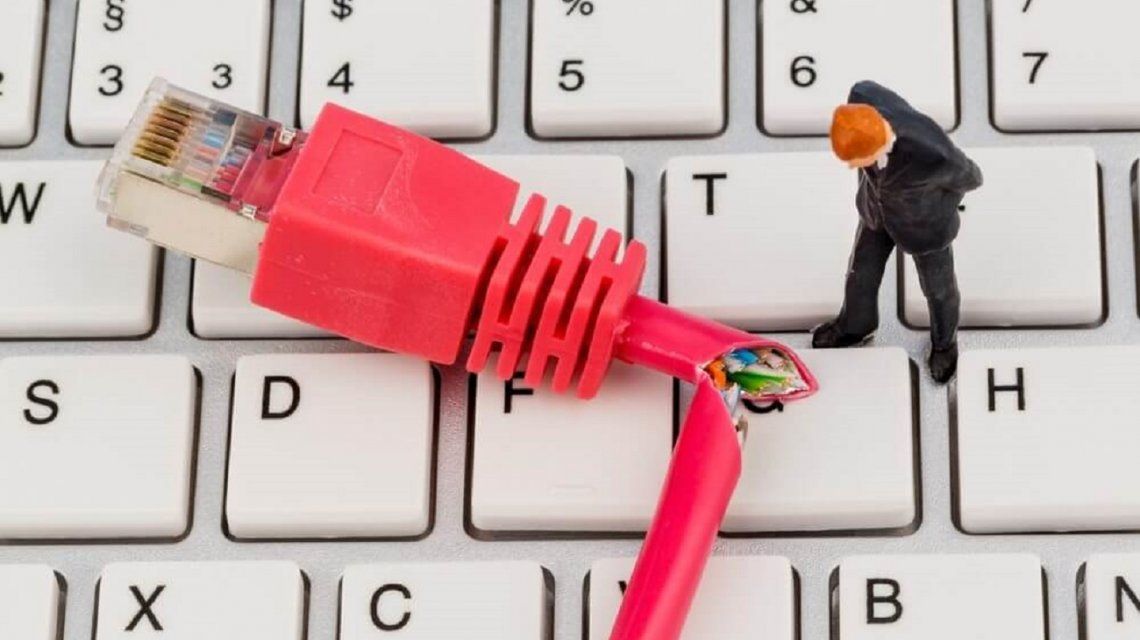 internet.jpg